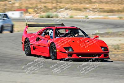 media/Jun-28-2025-Speed Ventures (Sat) [[42b060a0d4]]/6 Orange Group/Session 4 Turn 4/